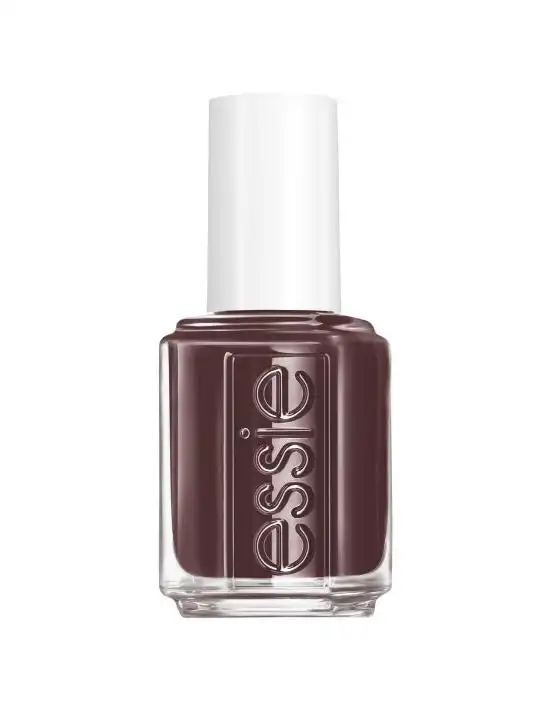 Essie Nail Polish No To-Do