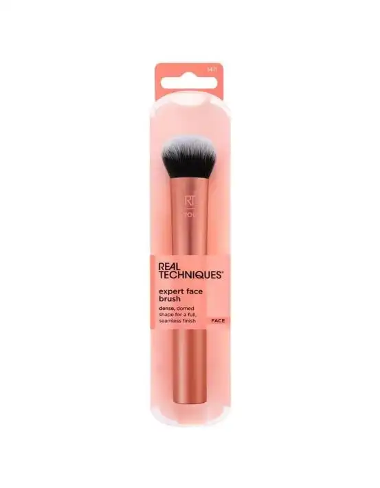 Real Techniques Expert Face Brush