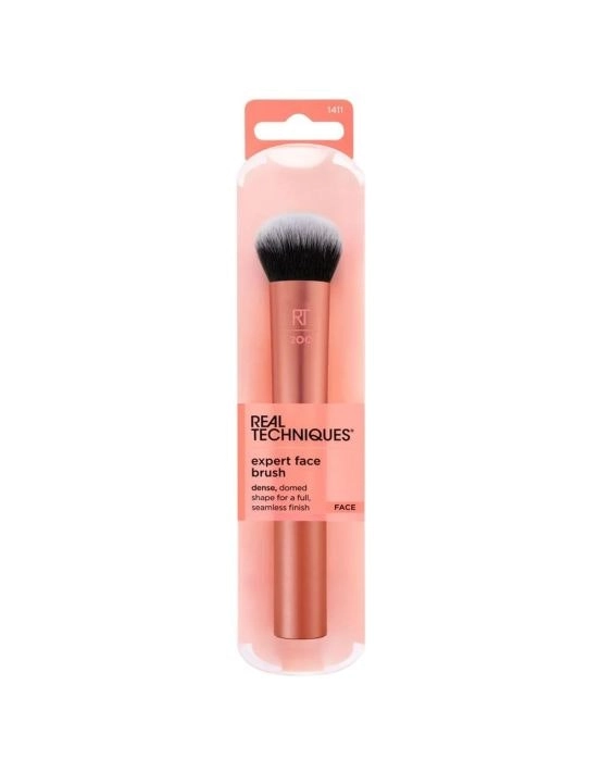 Real Techniques Expert Face Brush