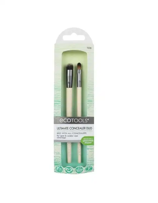 Eco Tools Ultimate Concealer Duo