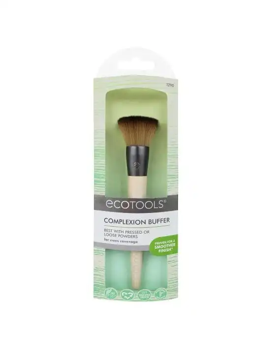 Eco Tools Complexion Buffer