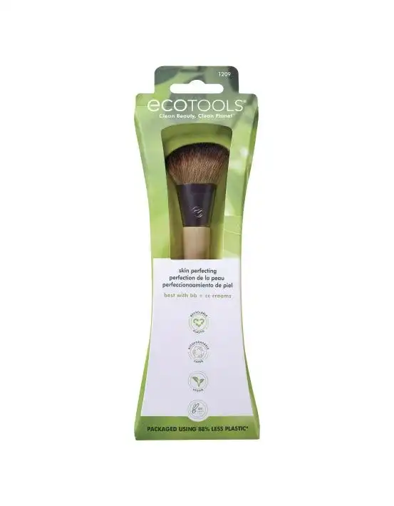 Eco Tools Skin Perfecting Brush