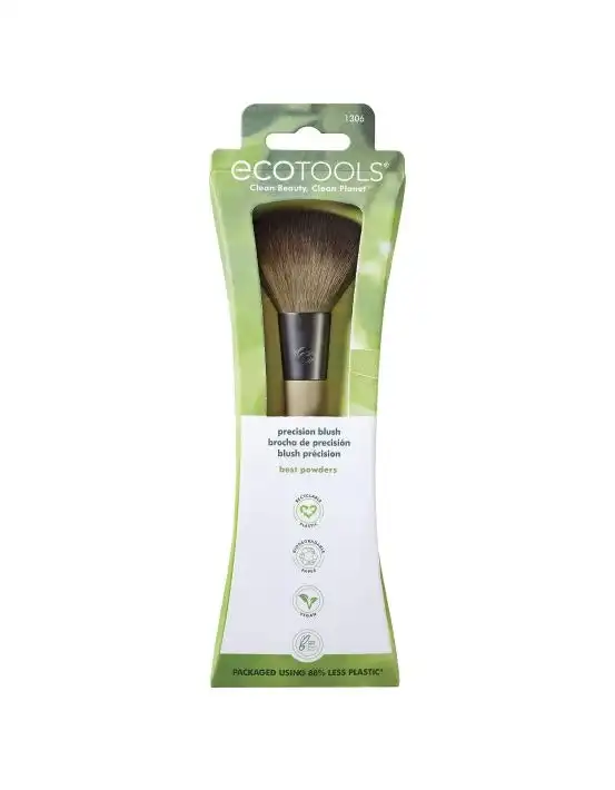 Eco Tools Precision Blush