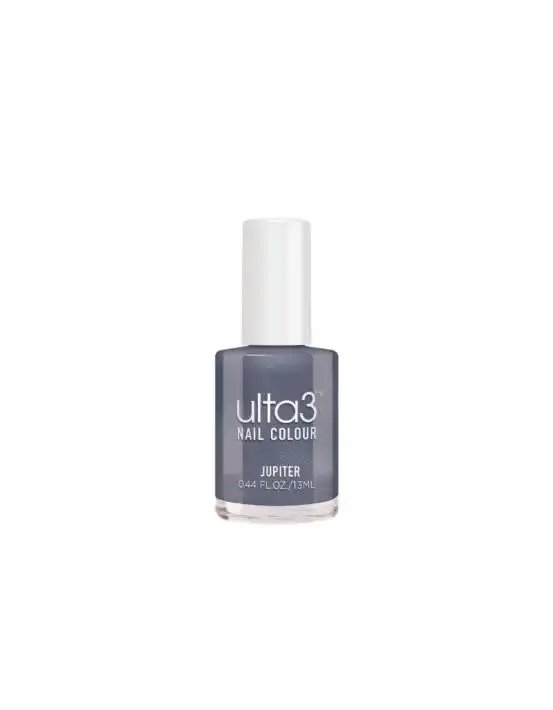 Ulta3 Nail Polish Jupiter