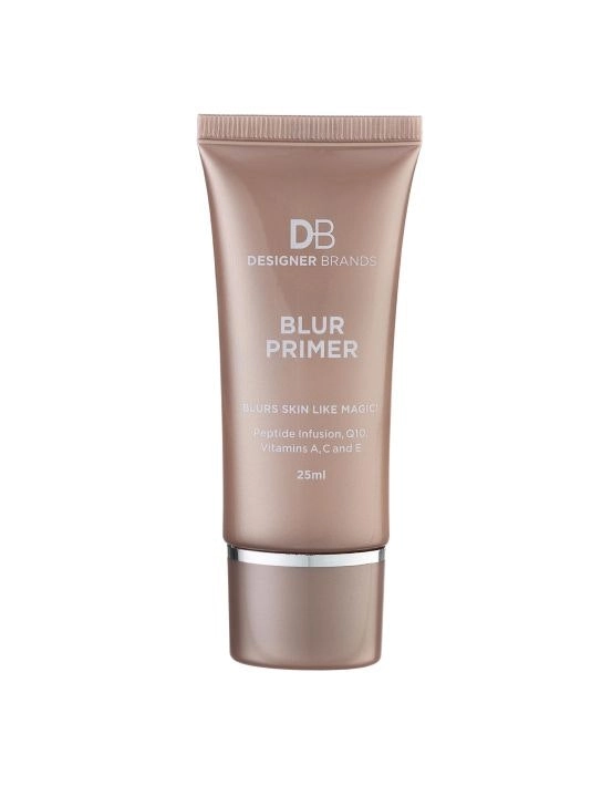 Designer Brands Blur Primer 25ml