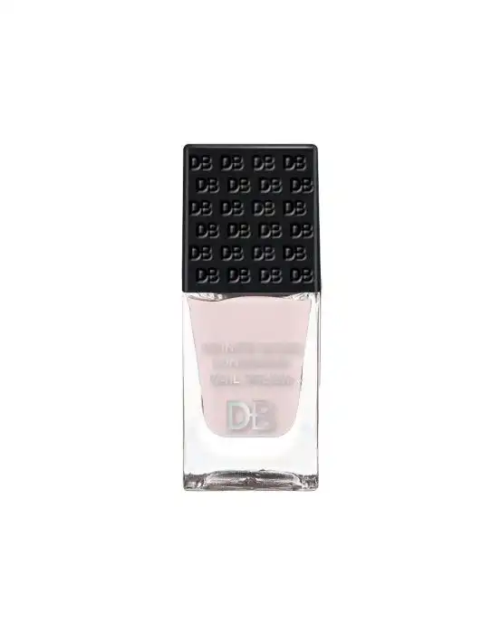 Designer Brands Infinite Gloss Longwear Nail Polish So Vanilla