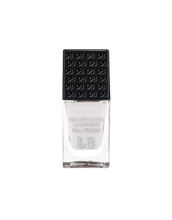 Designer Brands Infinite Gloss Longwear Nail Polish Greatest Snowman