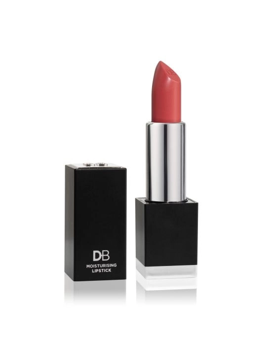 Designer Brands Moisturising Lipstick Mulberry Love