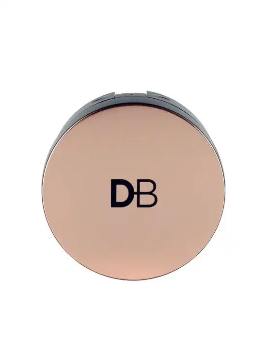 Designer Brands Natural Ground Mineral Finishing Illuminator