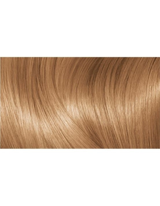 L'Oreal Excellence 7.3 Dark Golden Blonde