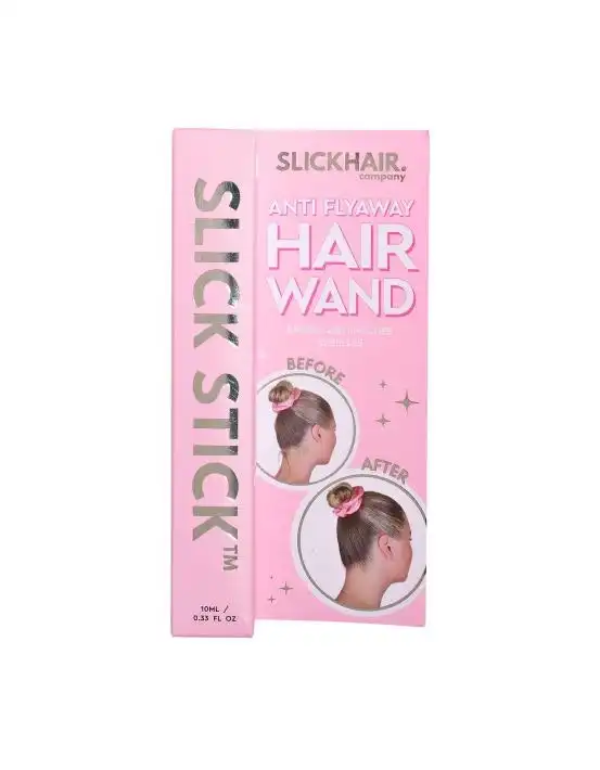 Slick Stick 10ml