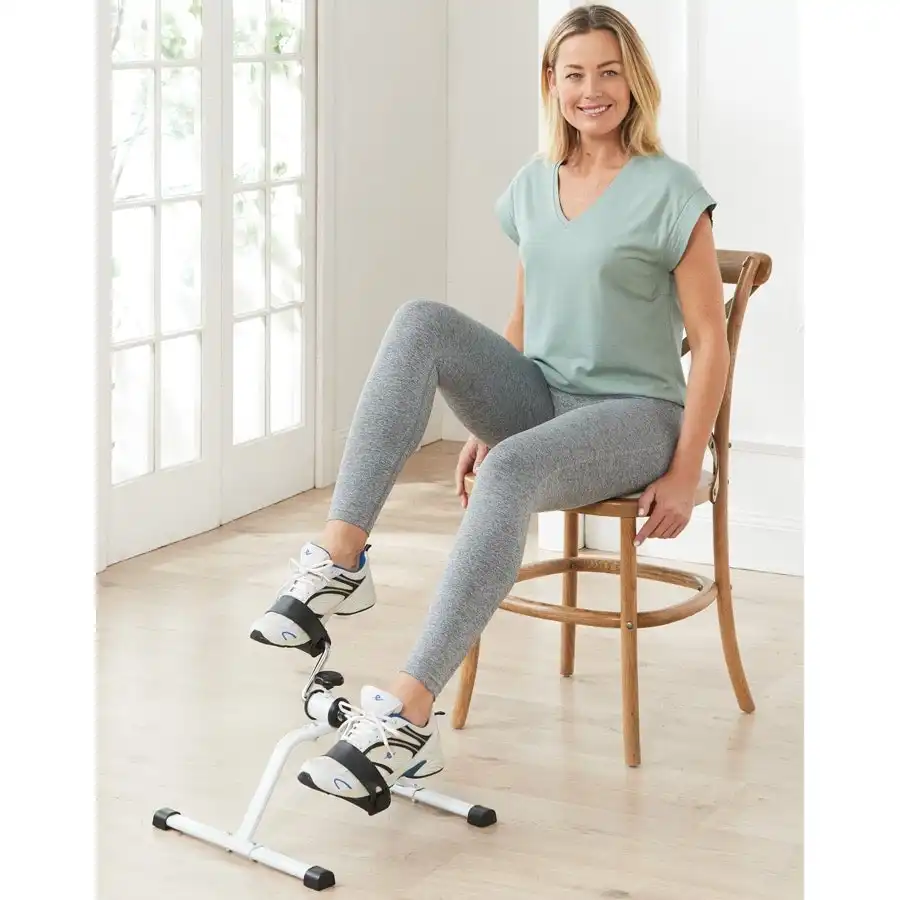 Mini Exercise Bike