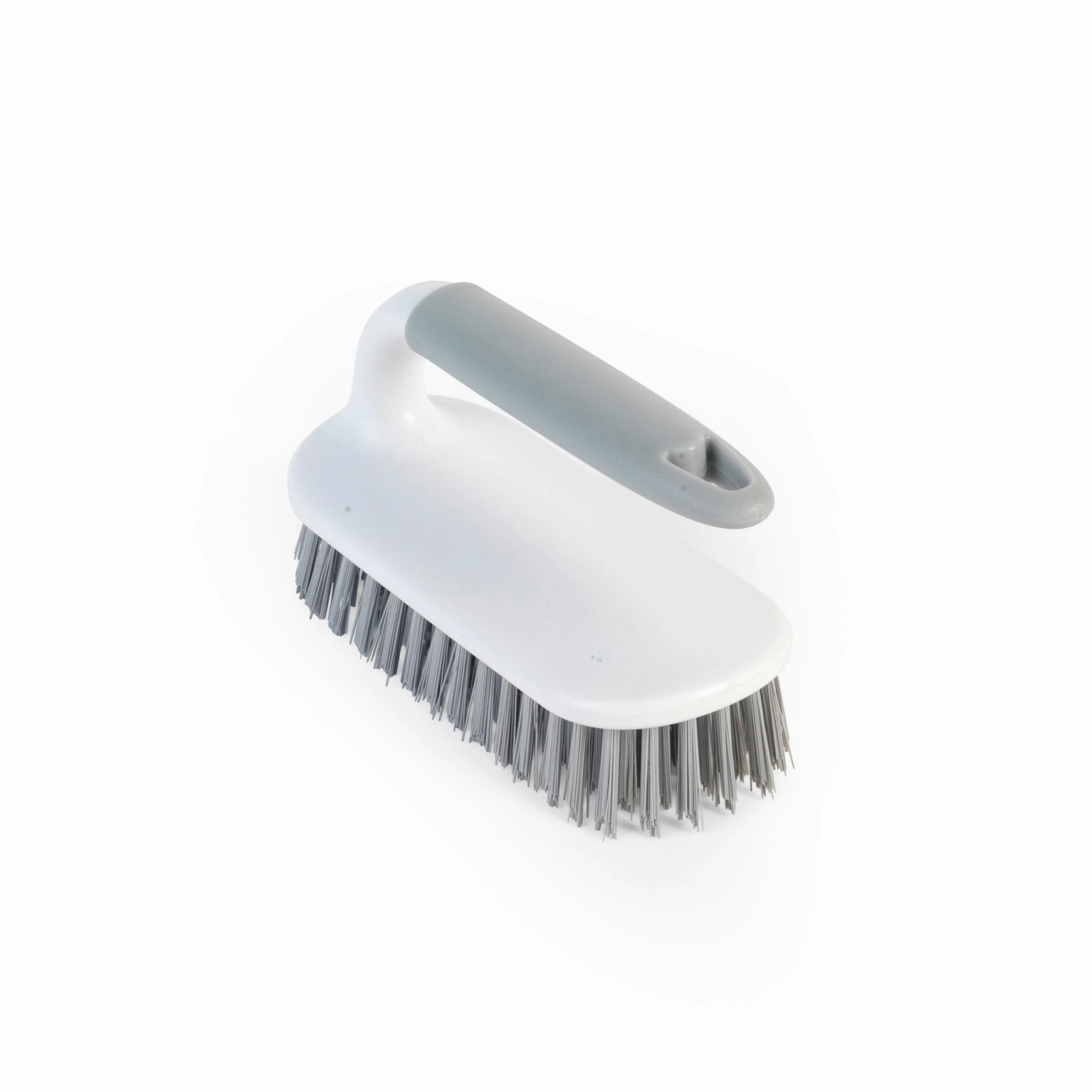 Beldray Antibacterial Dish/Plate Cleaning/Scrubbing Brush w/ Durable Bristles