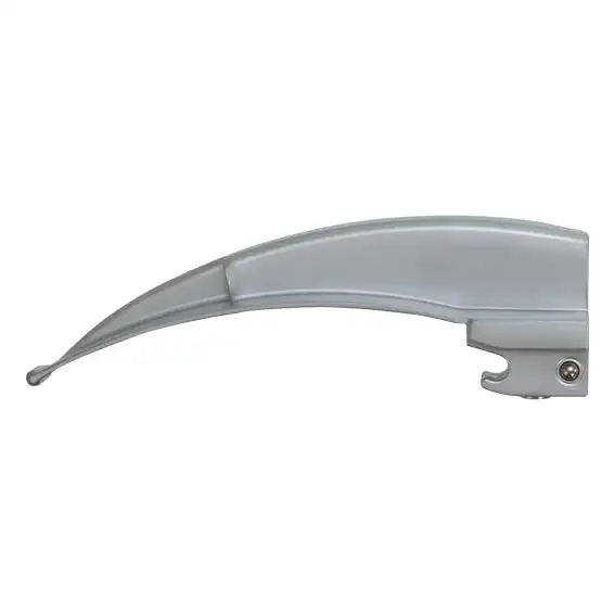 Laryngoscope Macintosh Blade No.2