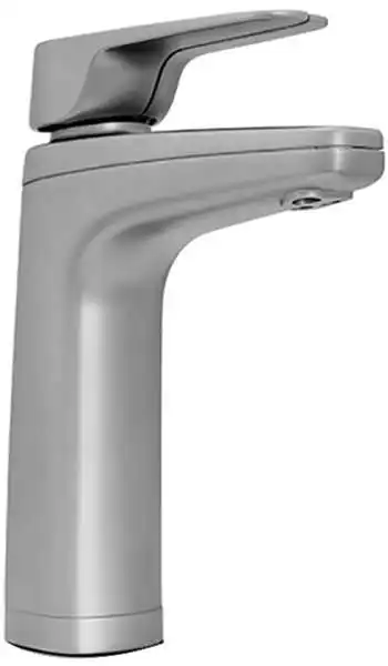 Billi B-5000 Brushed Metal XL Levered Tap Boiling/Chilled/Sparkling 915100LBR