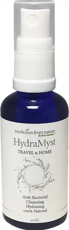 HYDRAMYST Travel & Home 50ml