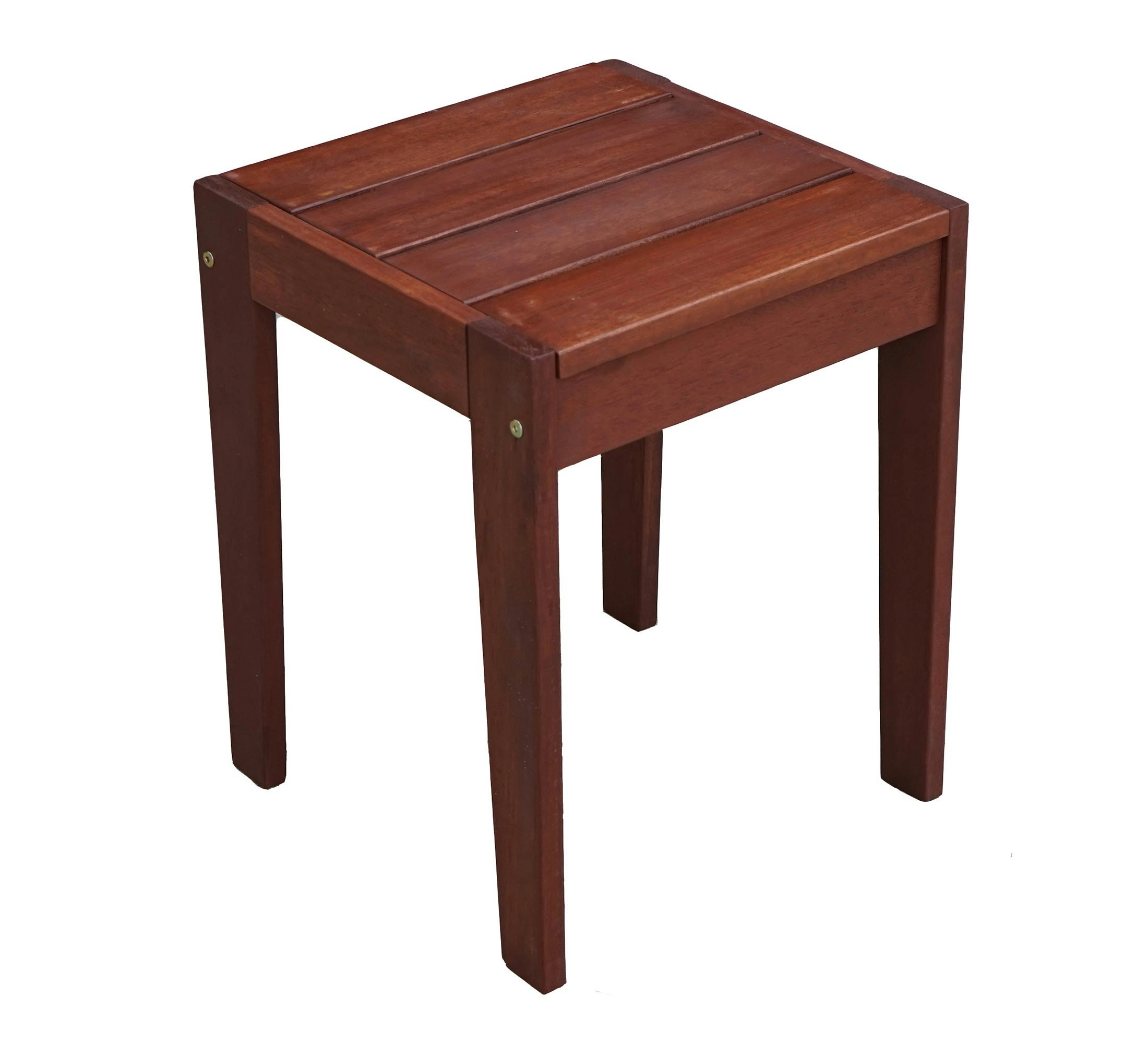 Lazio Single Stool