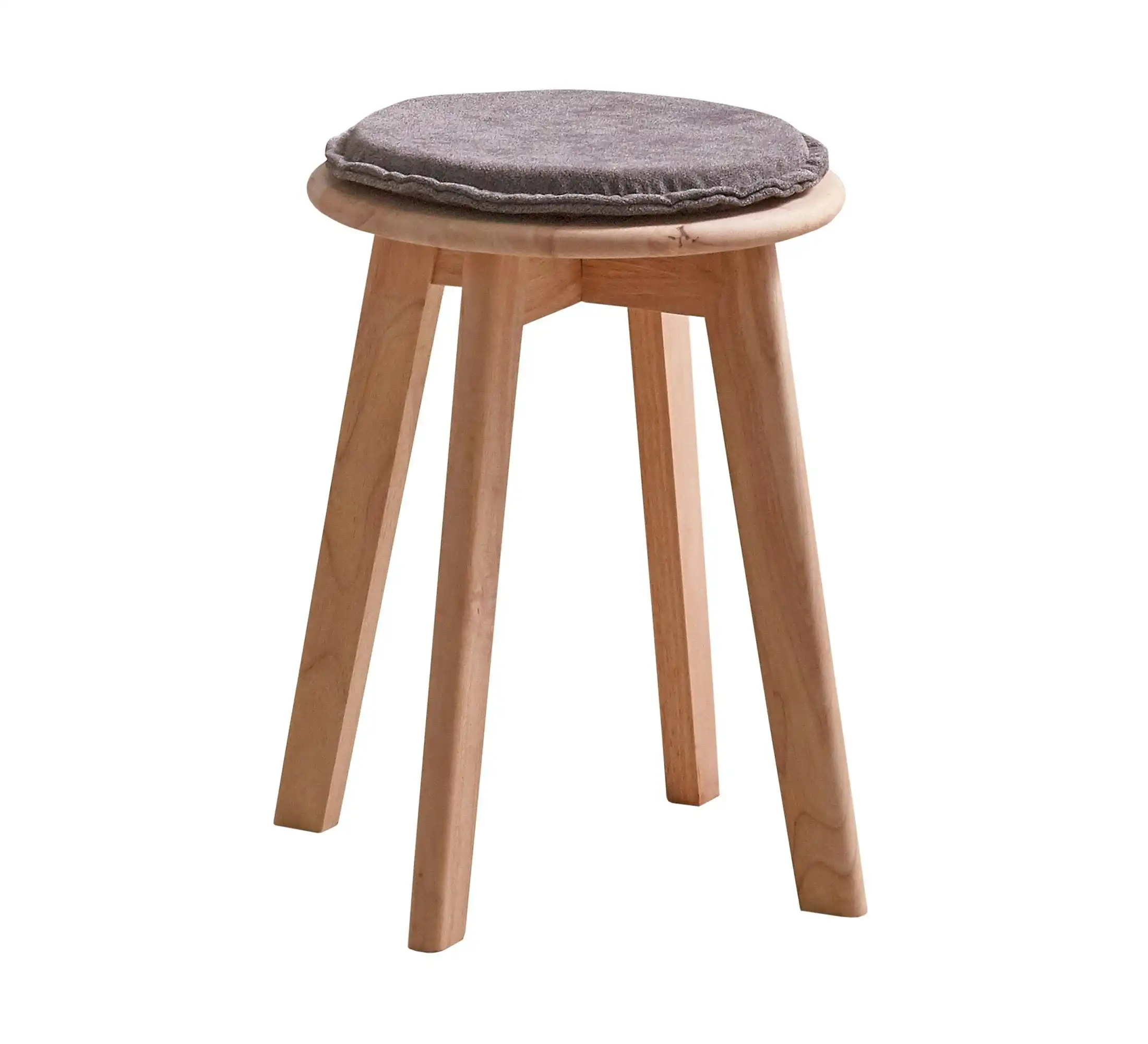 Hockey Stool