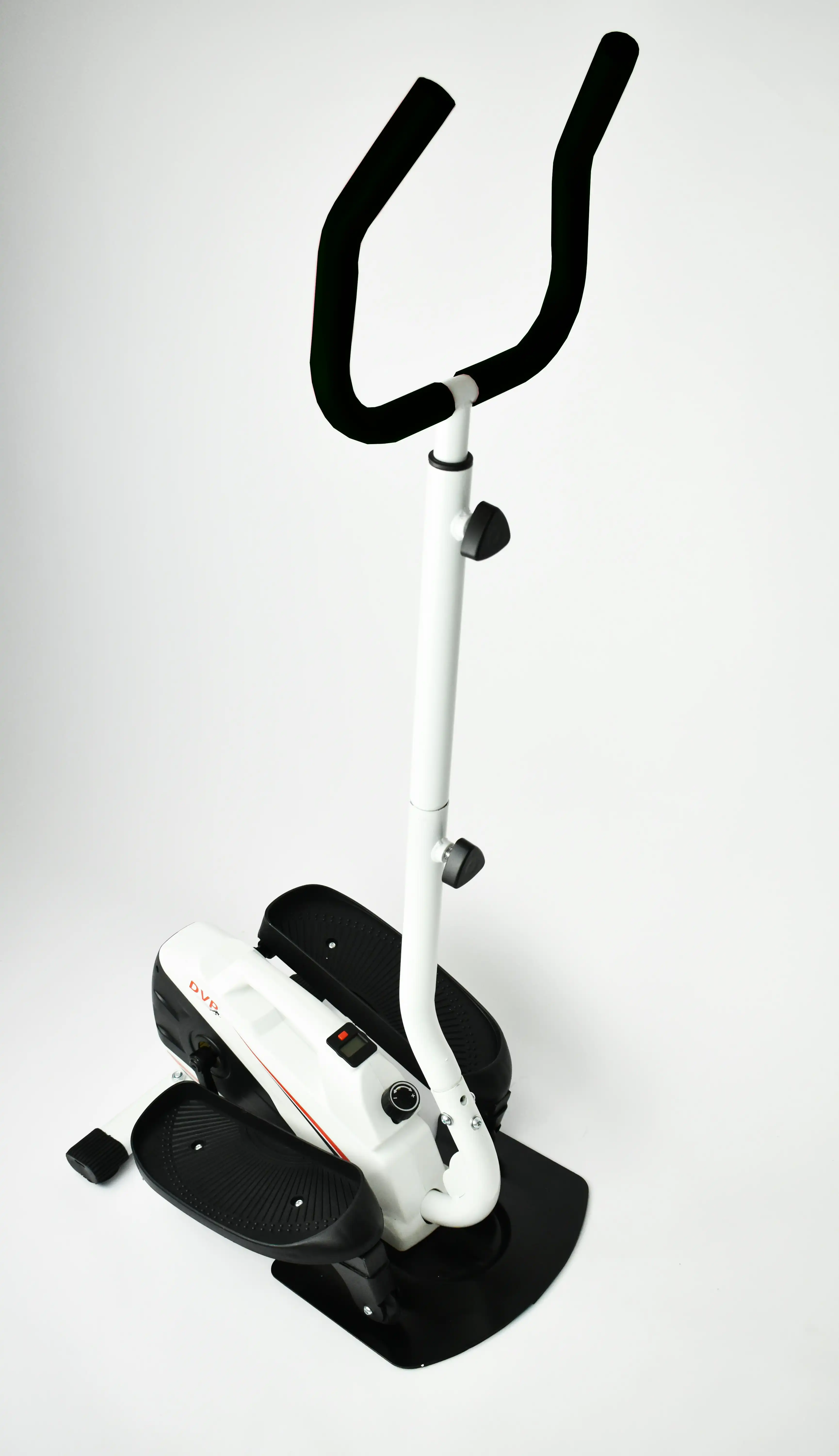 Vistara Cross Trainer Maxx - Elliptical Trainer