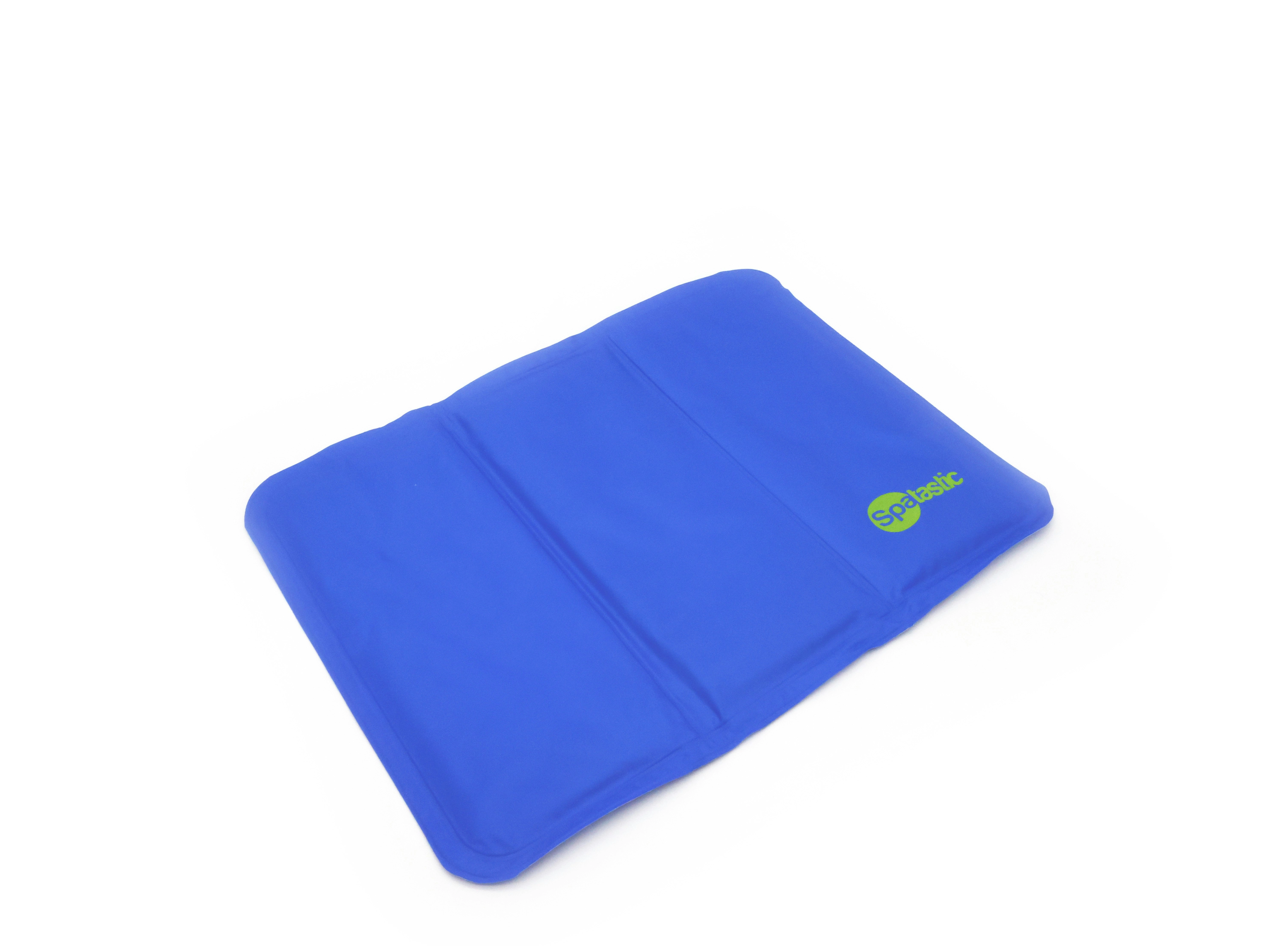 Koolmaxx Chill Out Cooling Mat for Pillow