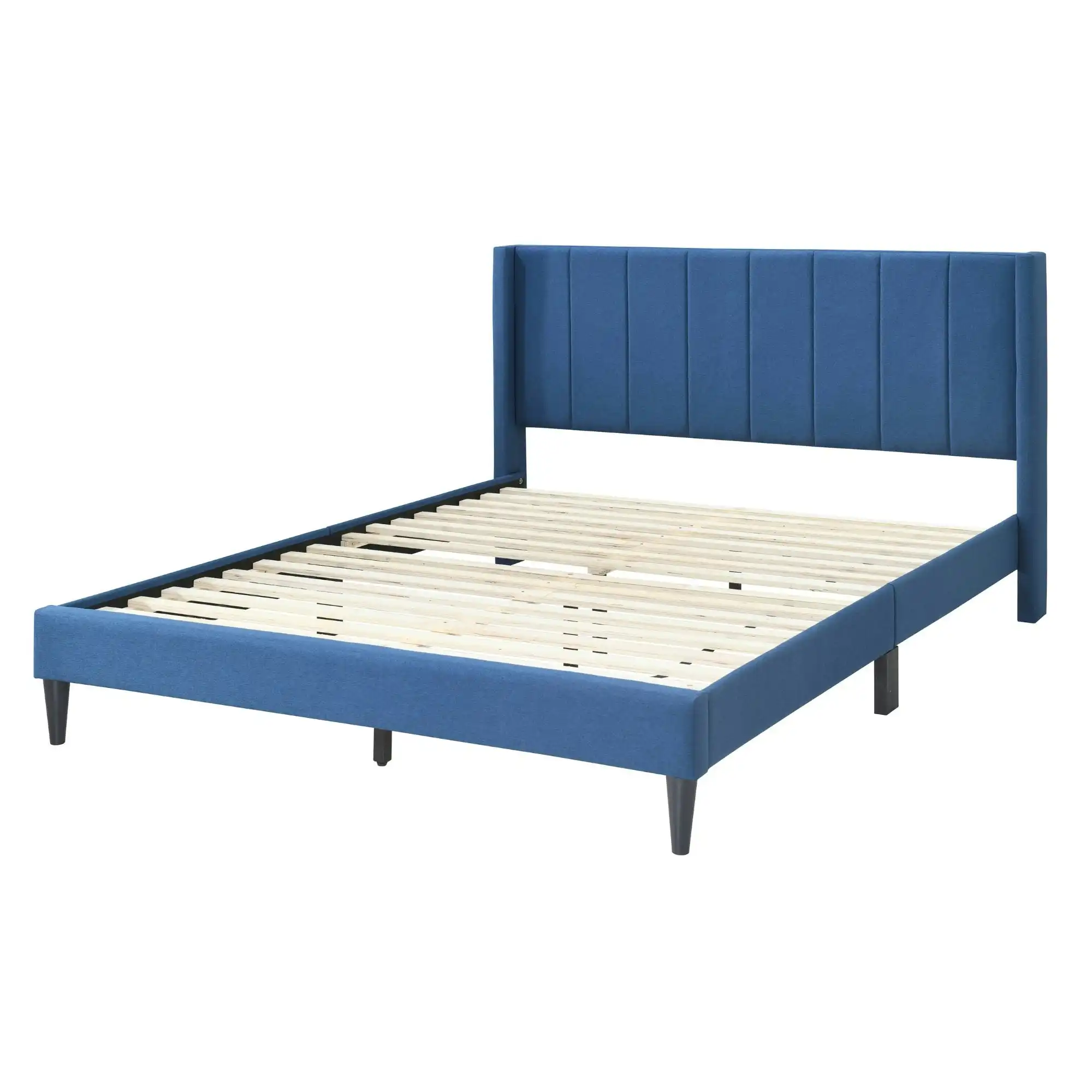 Samson Bed Frame