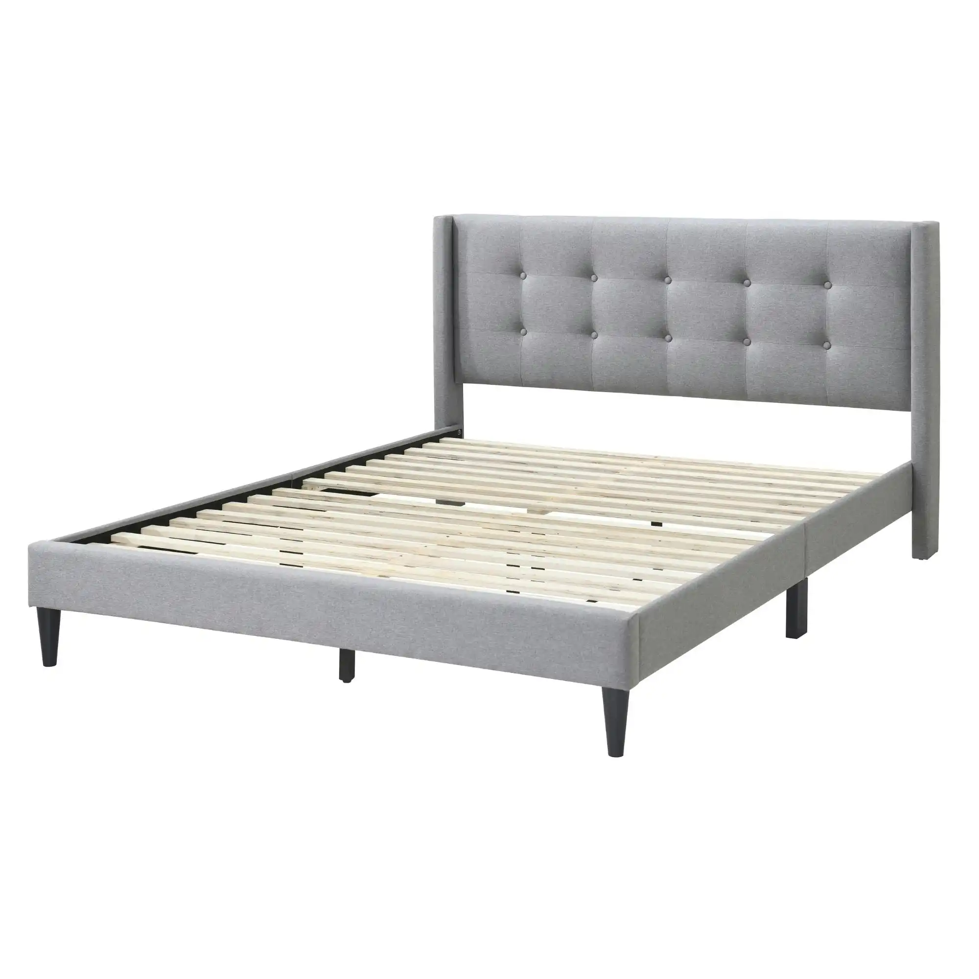 Delilah Bed Frame