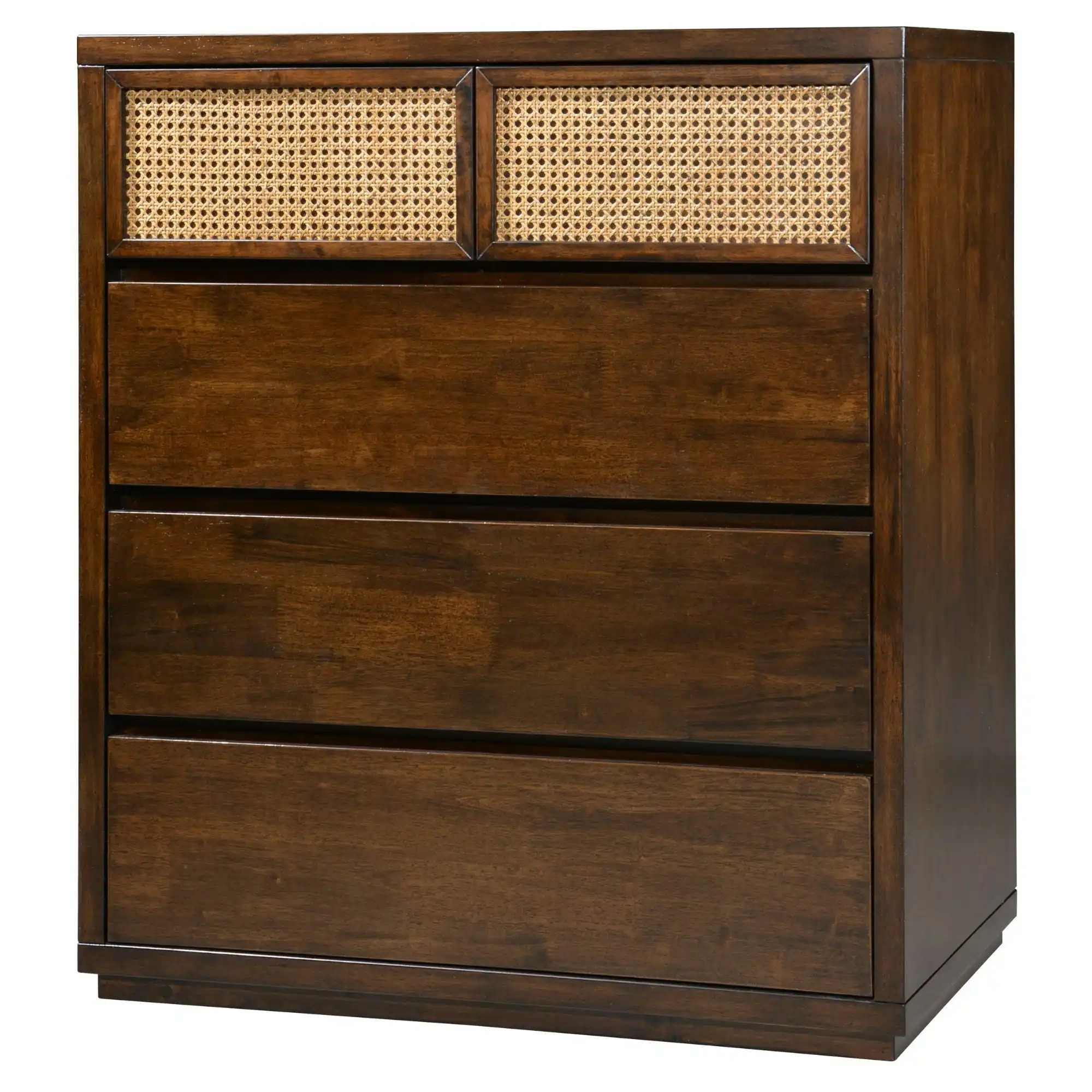 Sharon Tallboy Cabinet