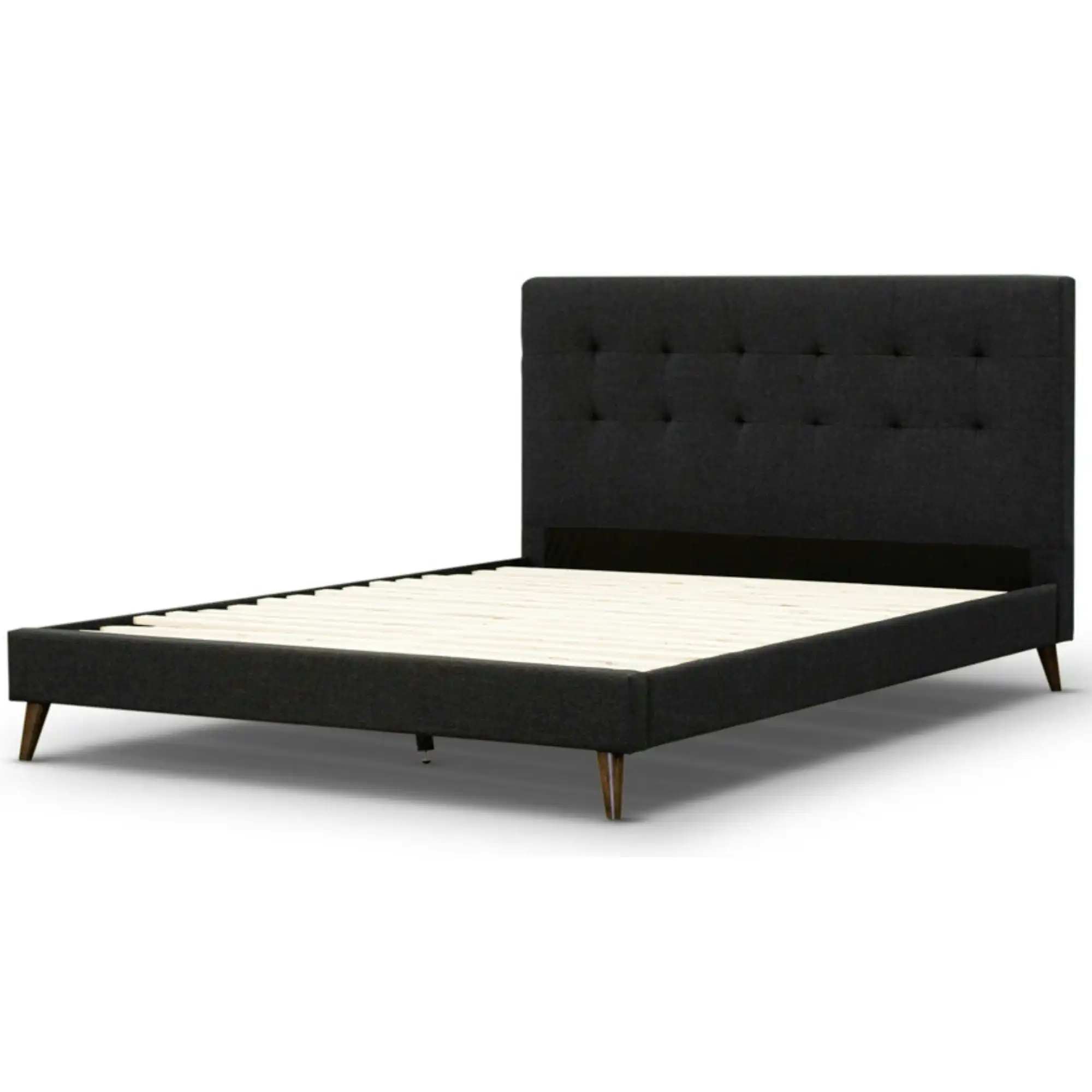 Volga Bed Frame