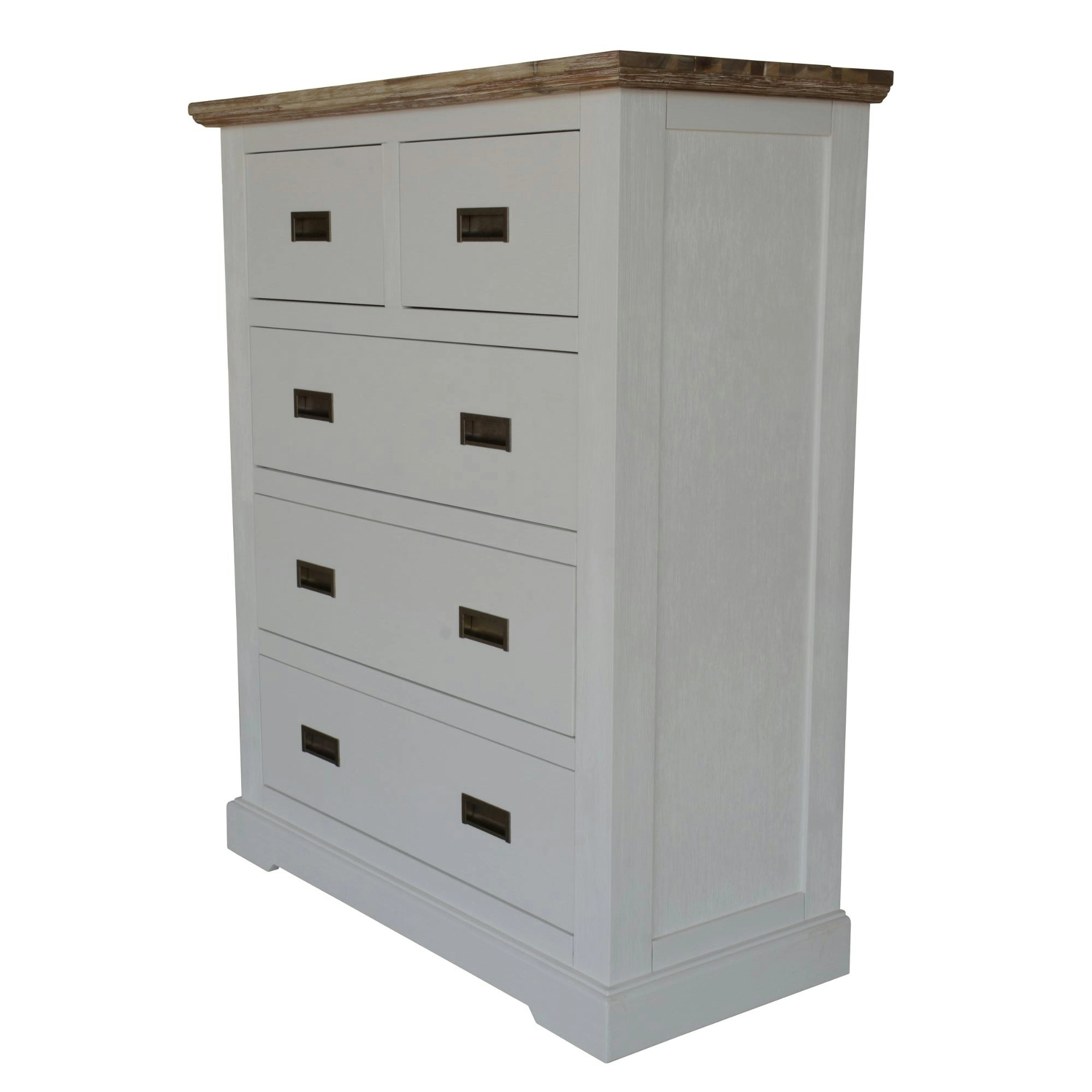 Fiona Tallboy Cabinet