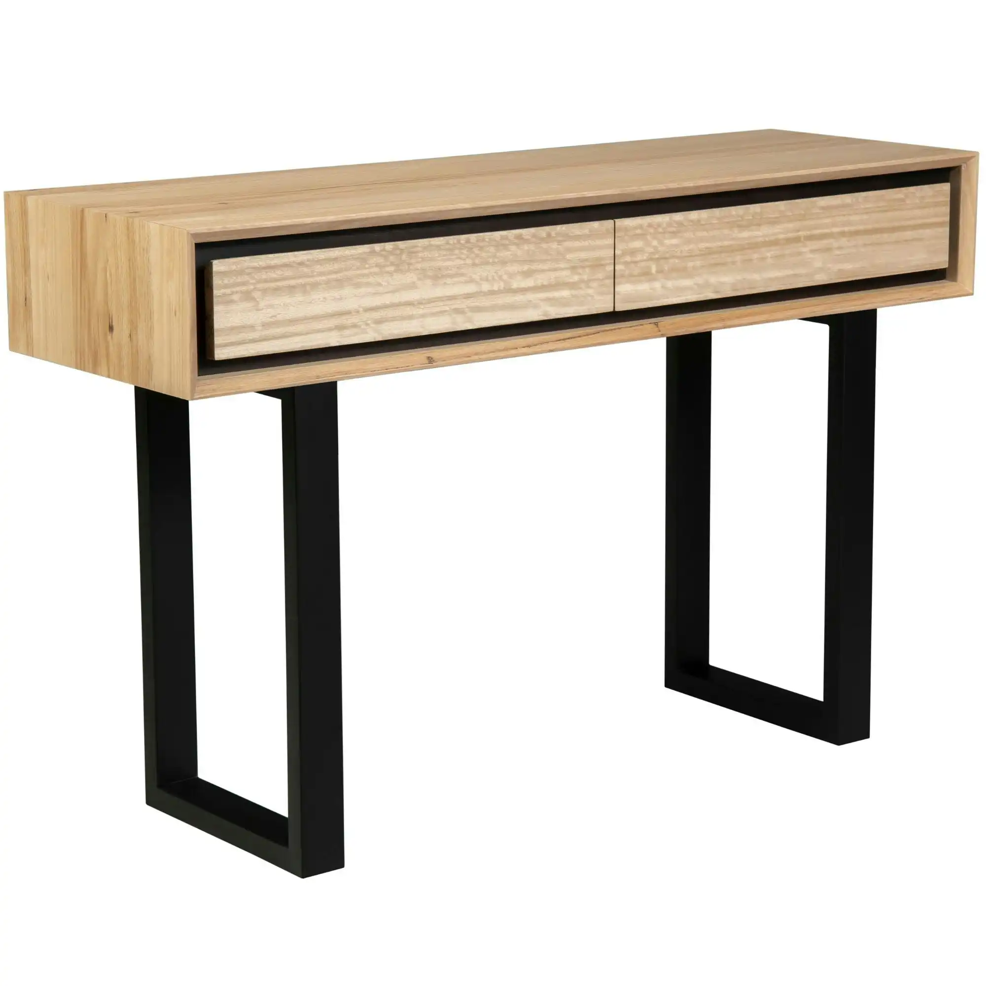 Aconite 120cm Console Table