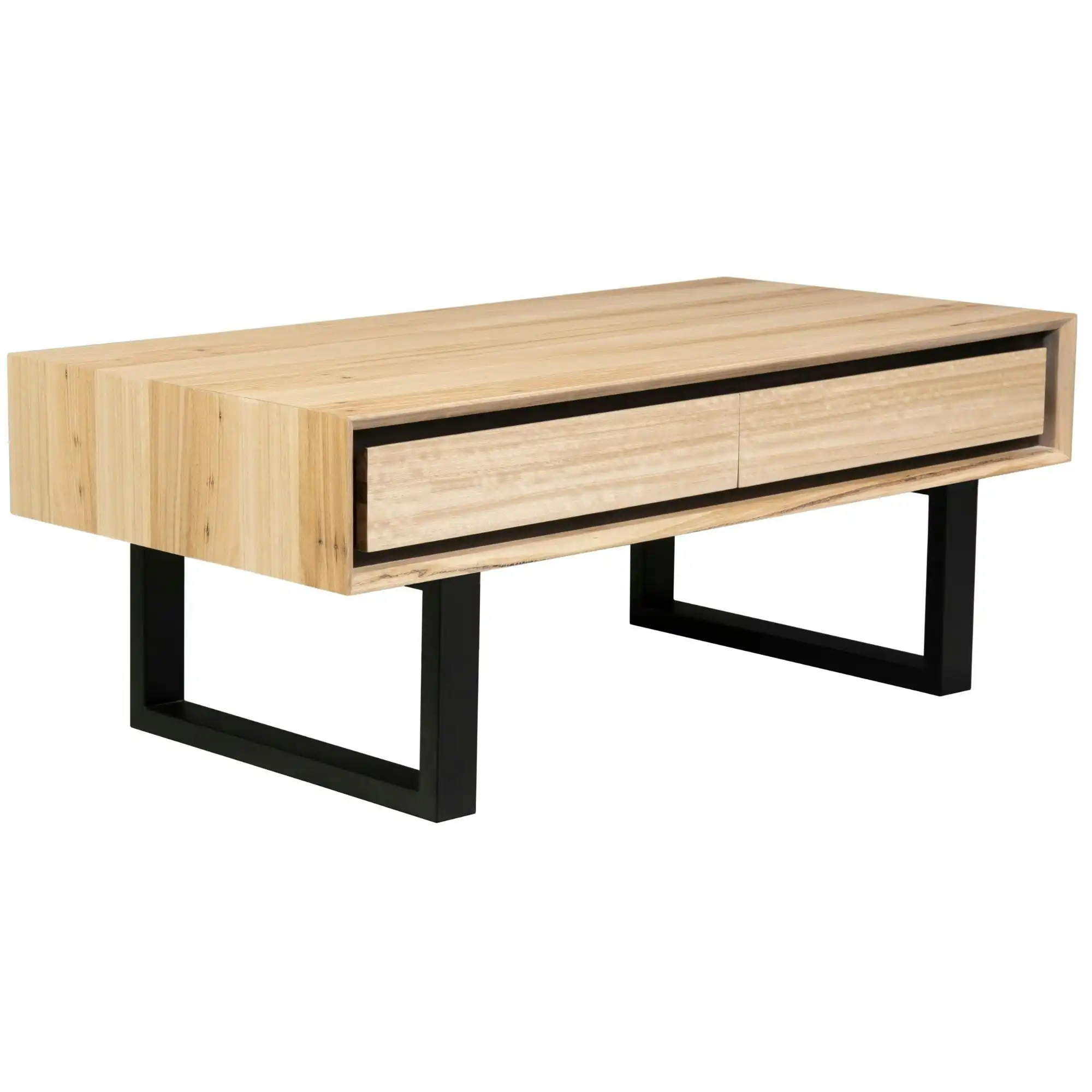 Aconite 120cm Coffee Table