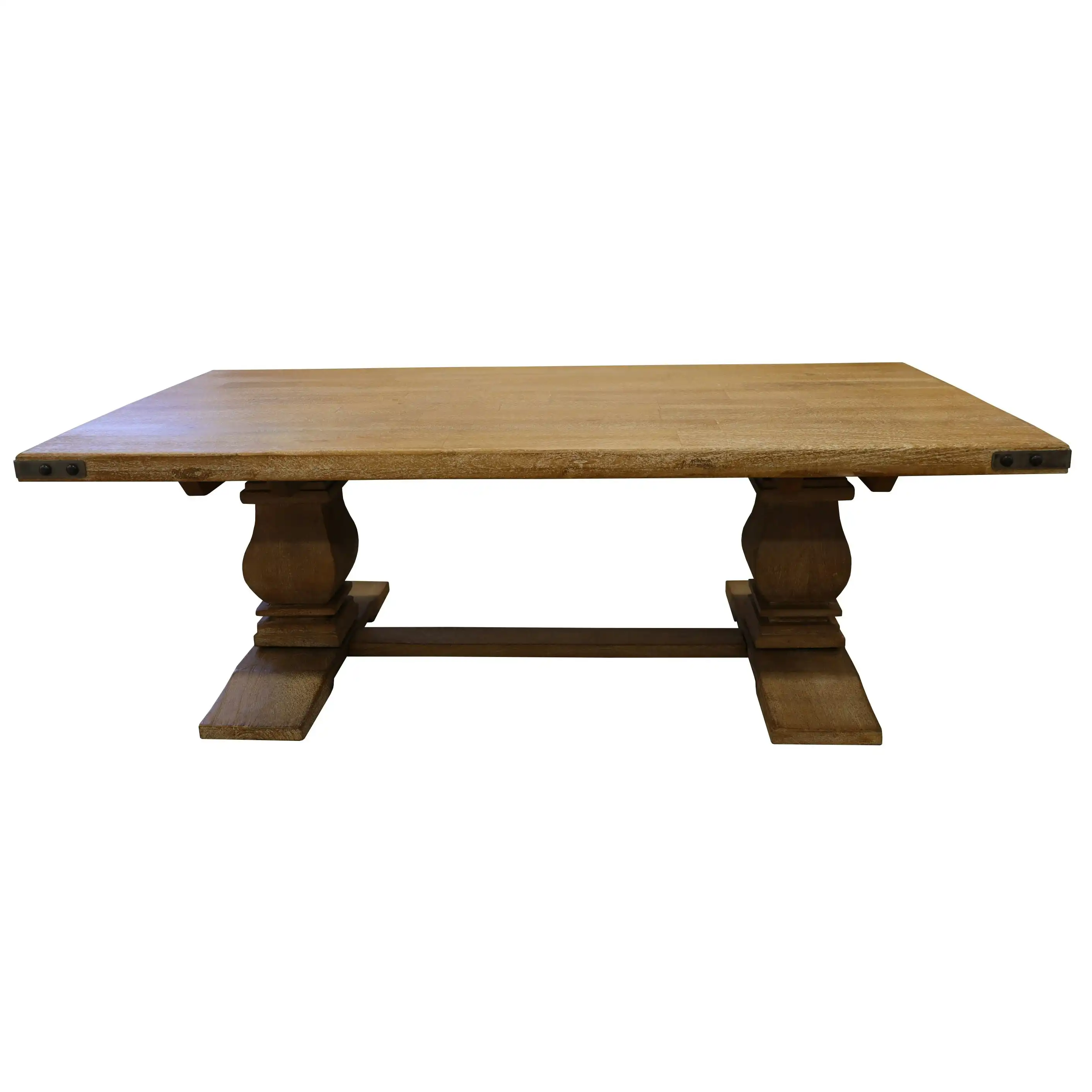 Gloriosa 140cm Coffee Table