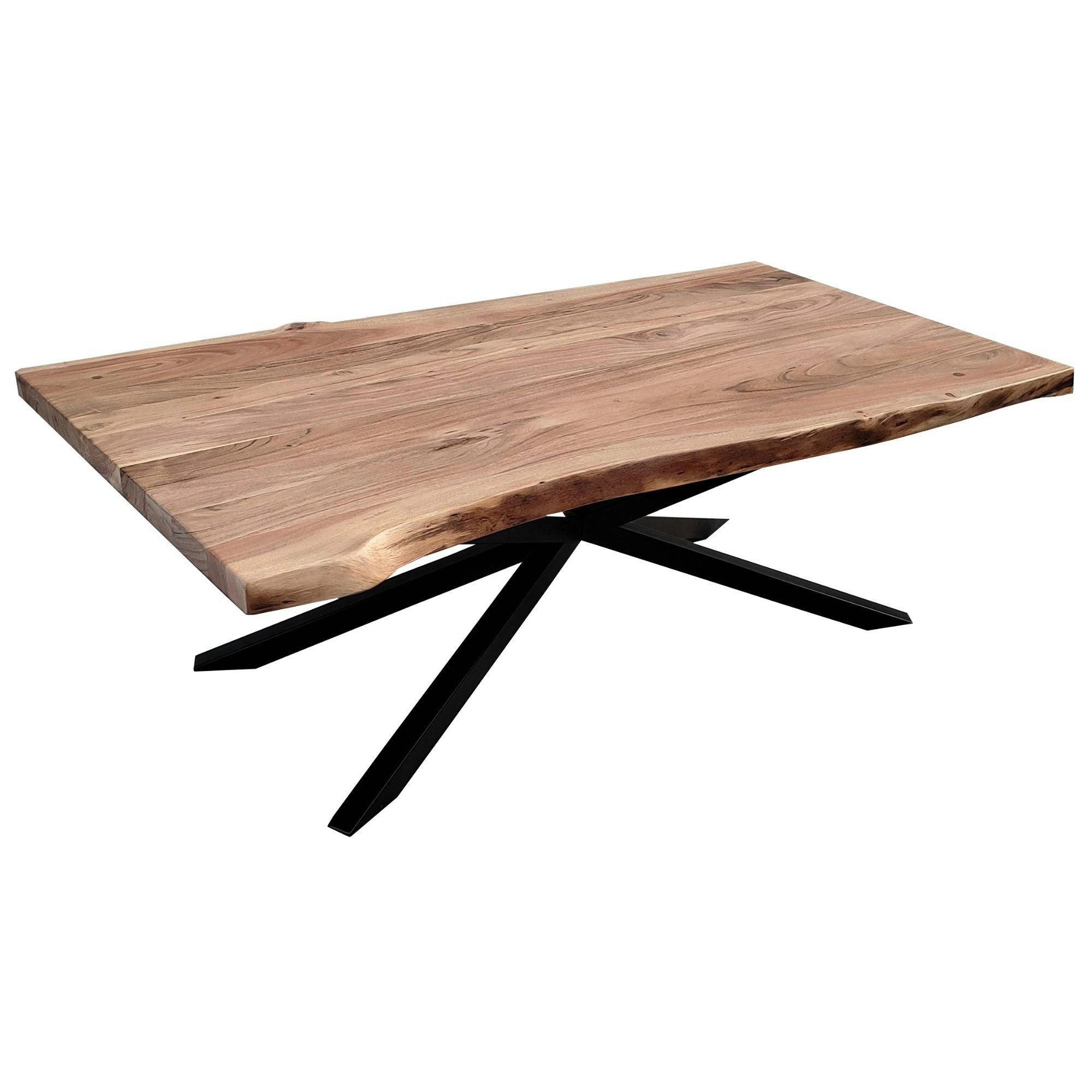 Lantana 130cm Coffee Table