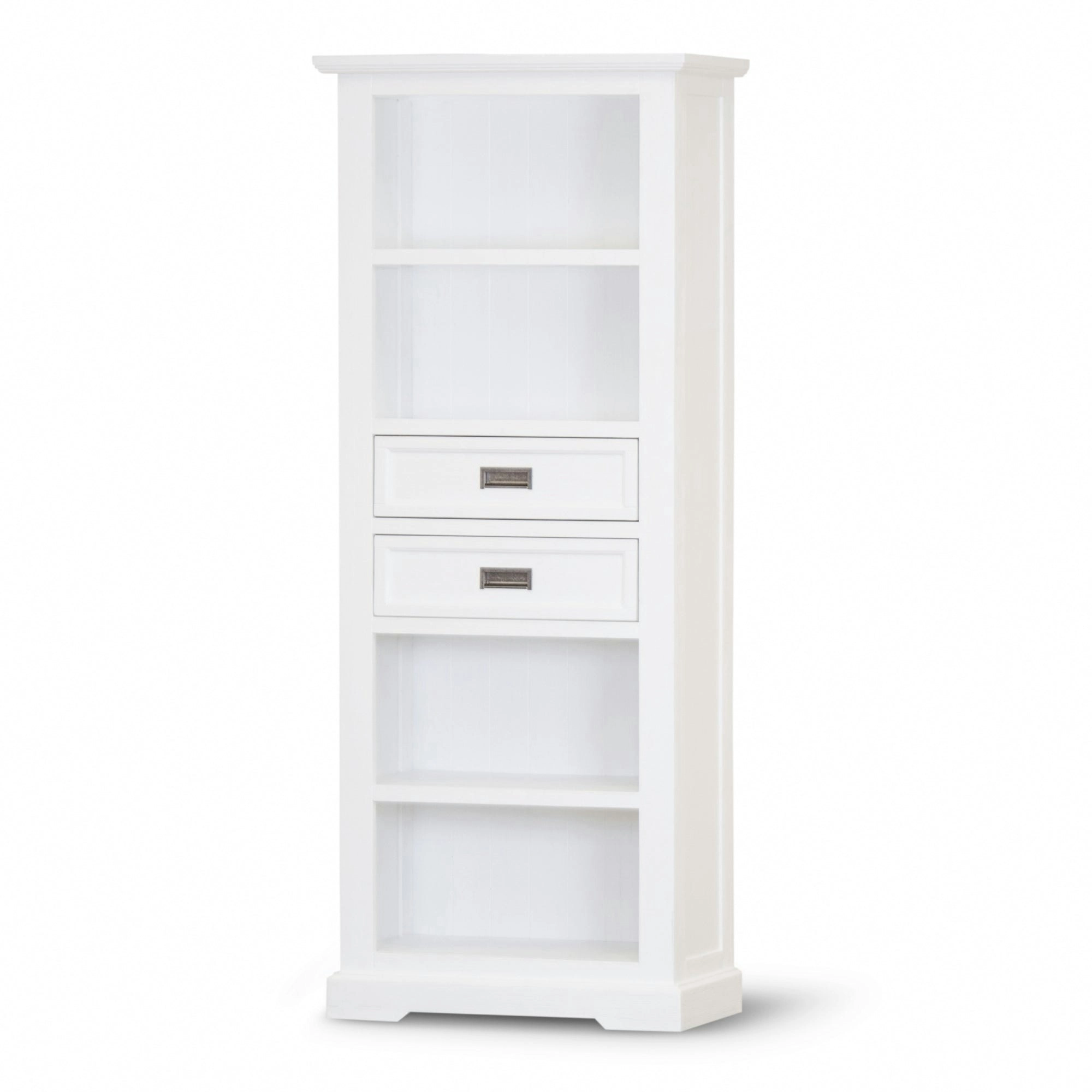 Laelia Bookshelf