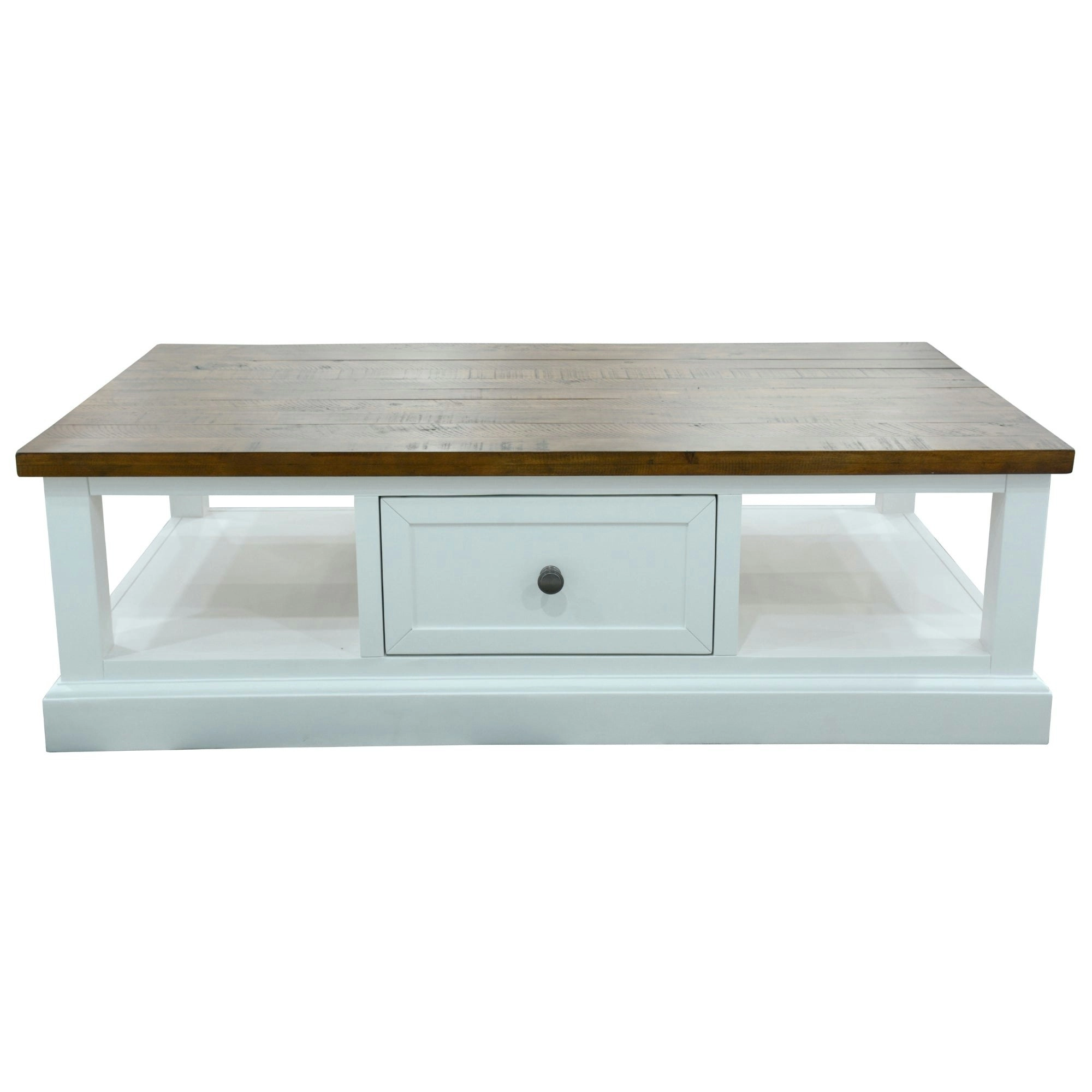 Norah 130cm Coffee Table