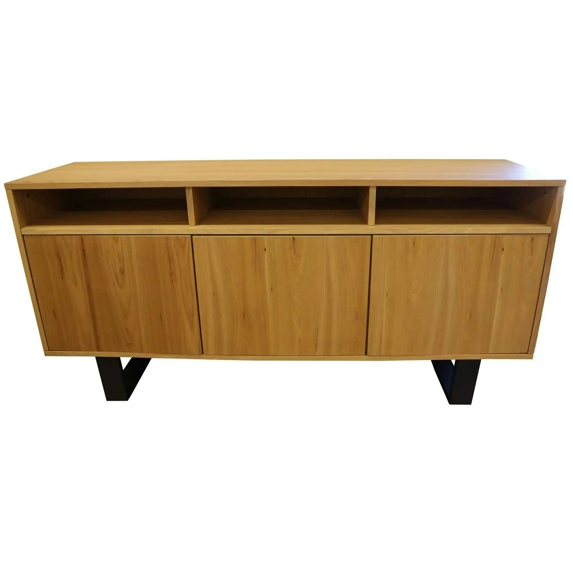 Petunia  160cm Buffet Table