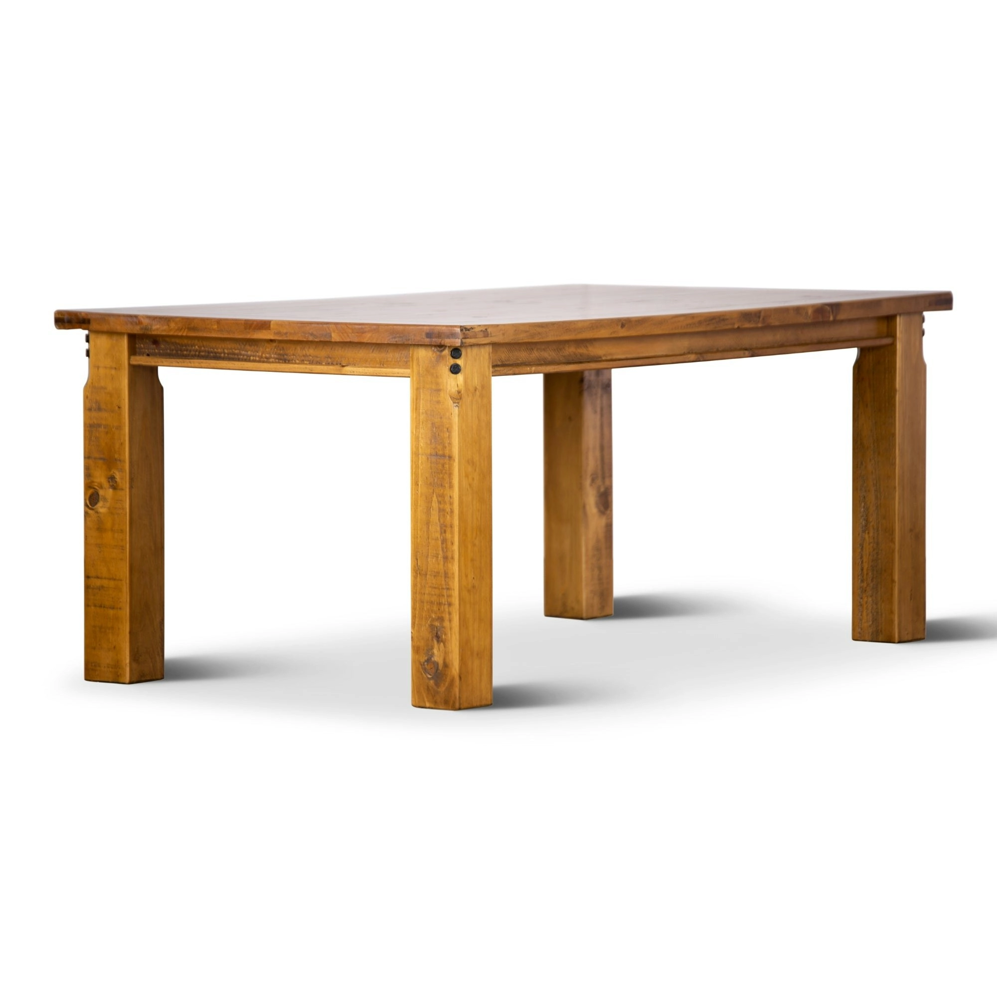 Teasel 180cm Dining Table