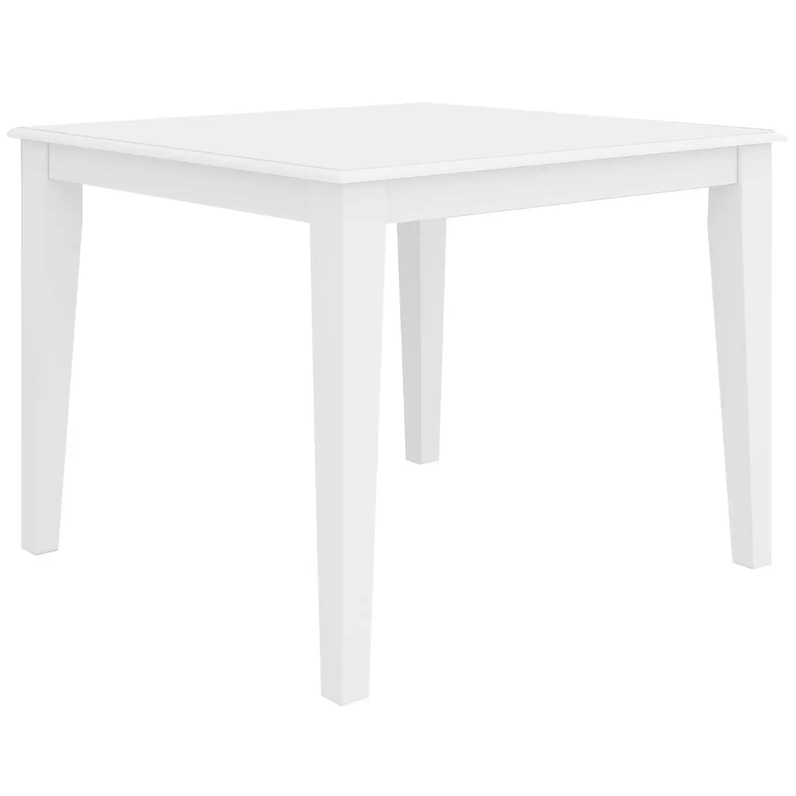 Daisy 100cm Dining Table