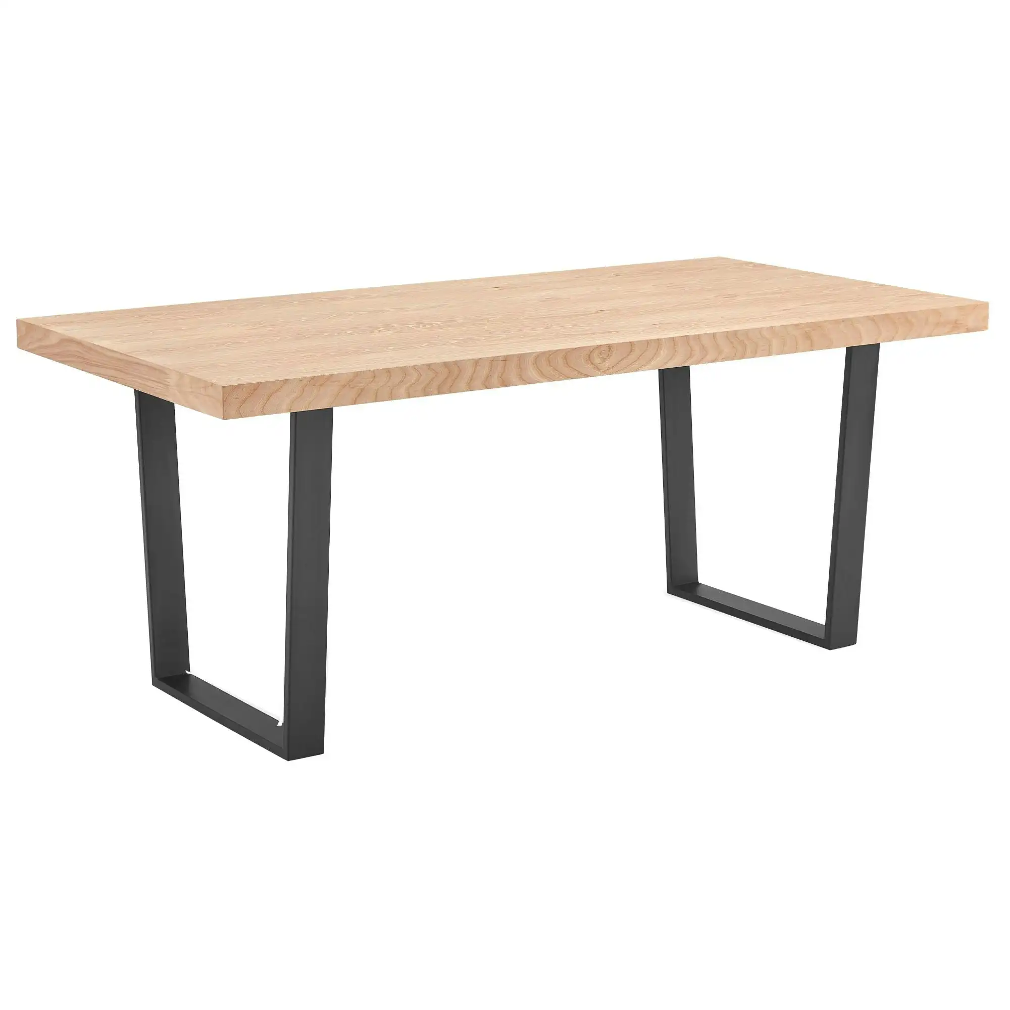 Petunia  180cm Dining Table