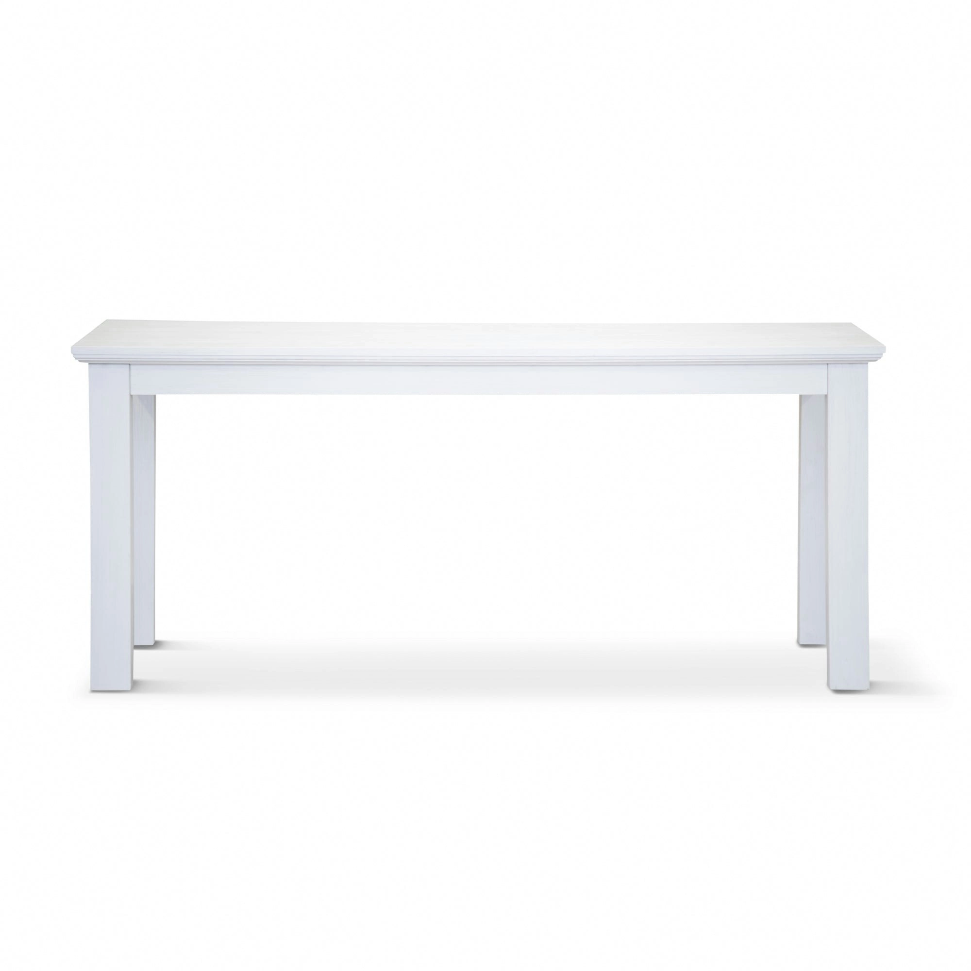 Laelia 220cm Dining Table