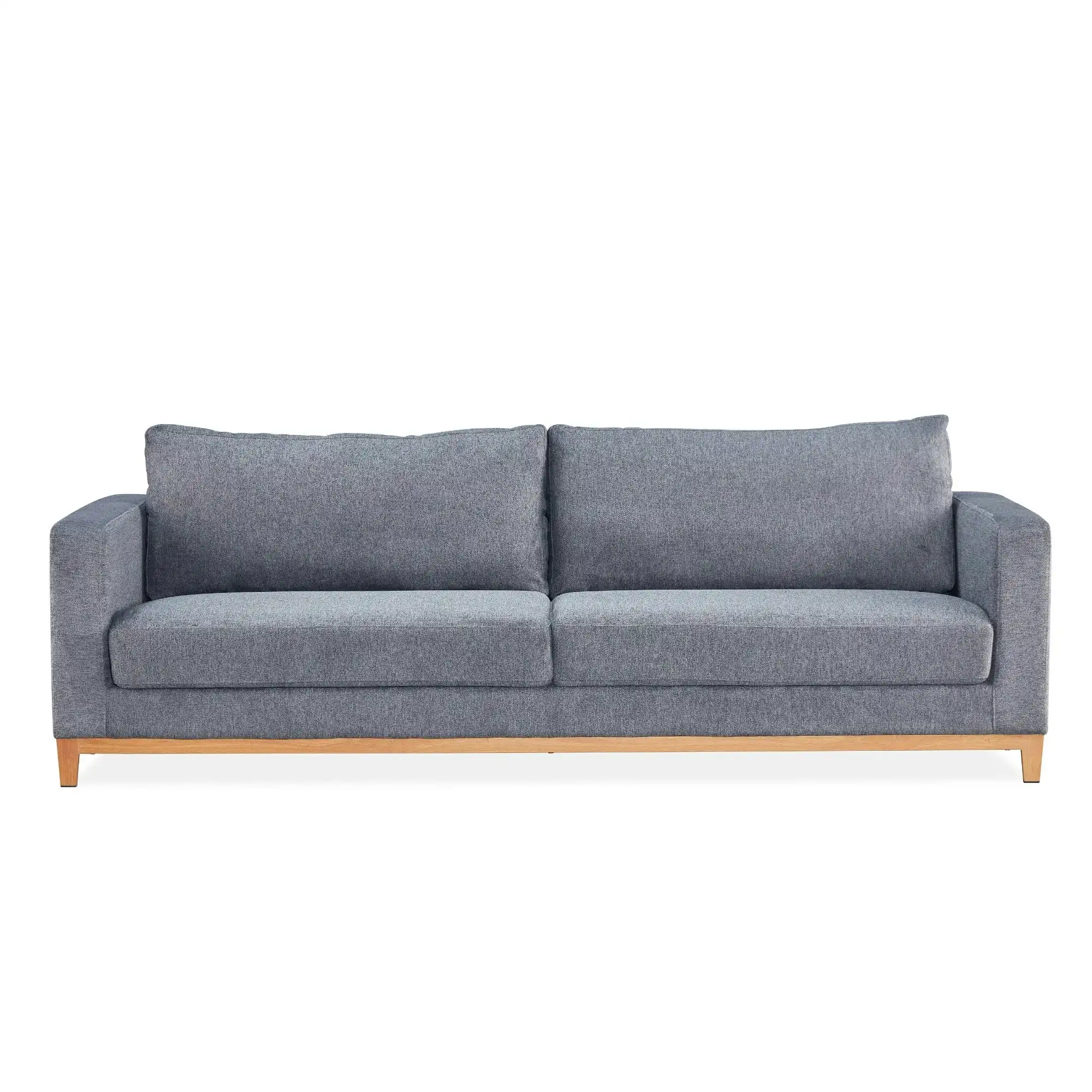 Emily Fabric Sofa