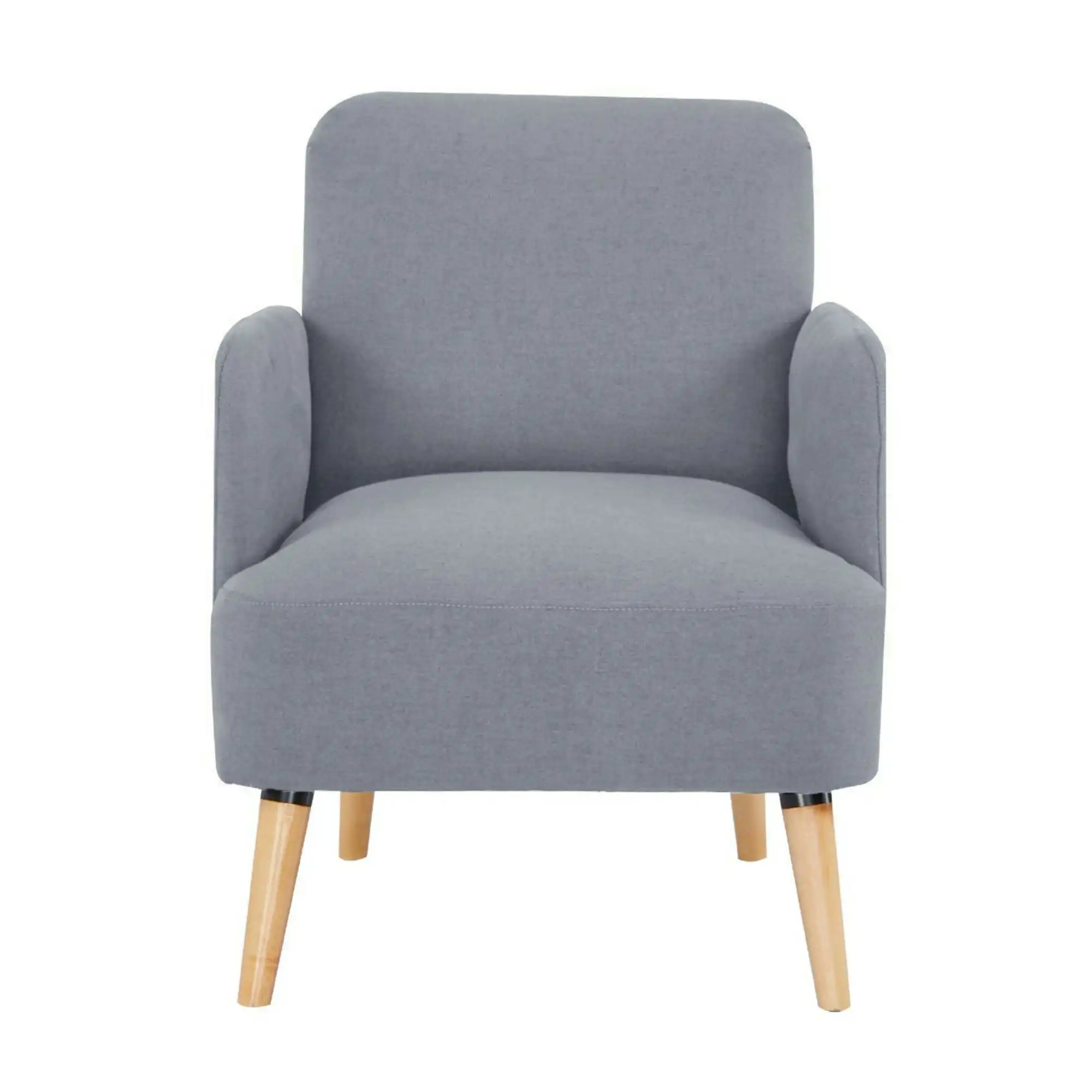 Brianna Accent Chair Armchair