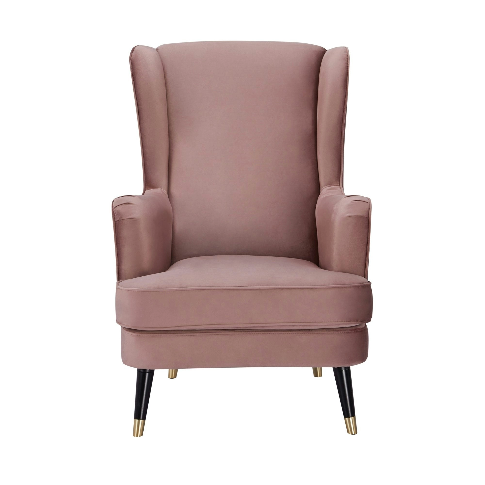 Vivian Accent Chair Armchair