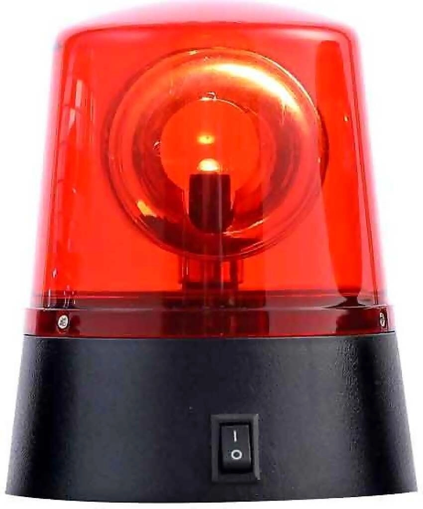 LANDMARK - Mini Emergency Party Light 3-inch