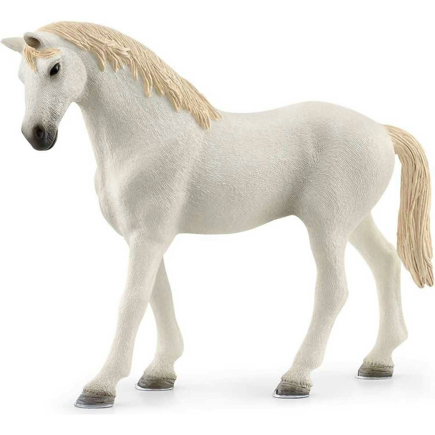 Schleich - Horse Stall Extension