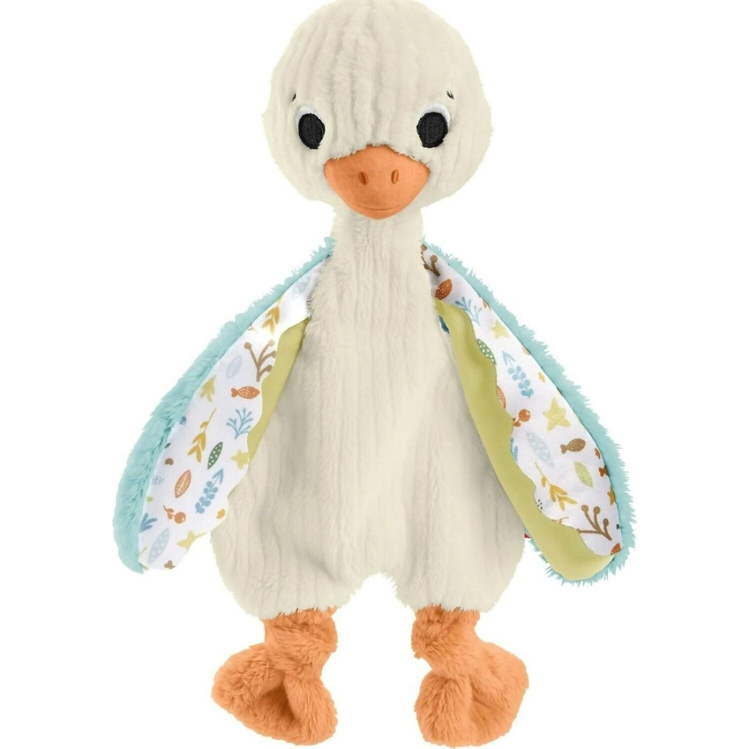 Fisher-price - Snuggle Up Goose Mattel