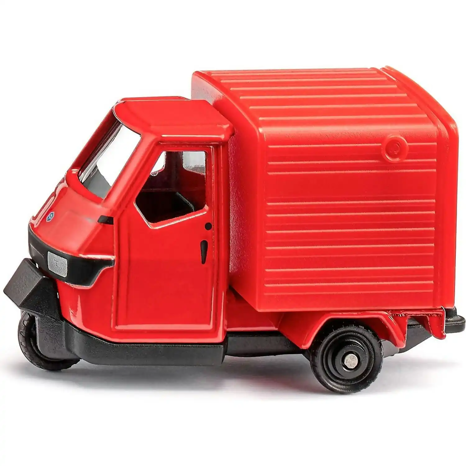 Siku - Piaggio Ape