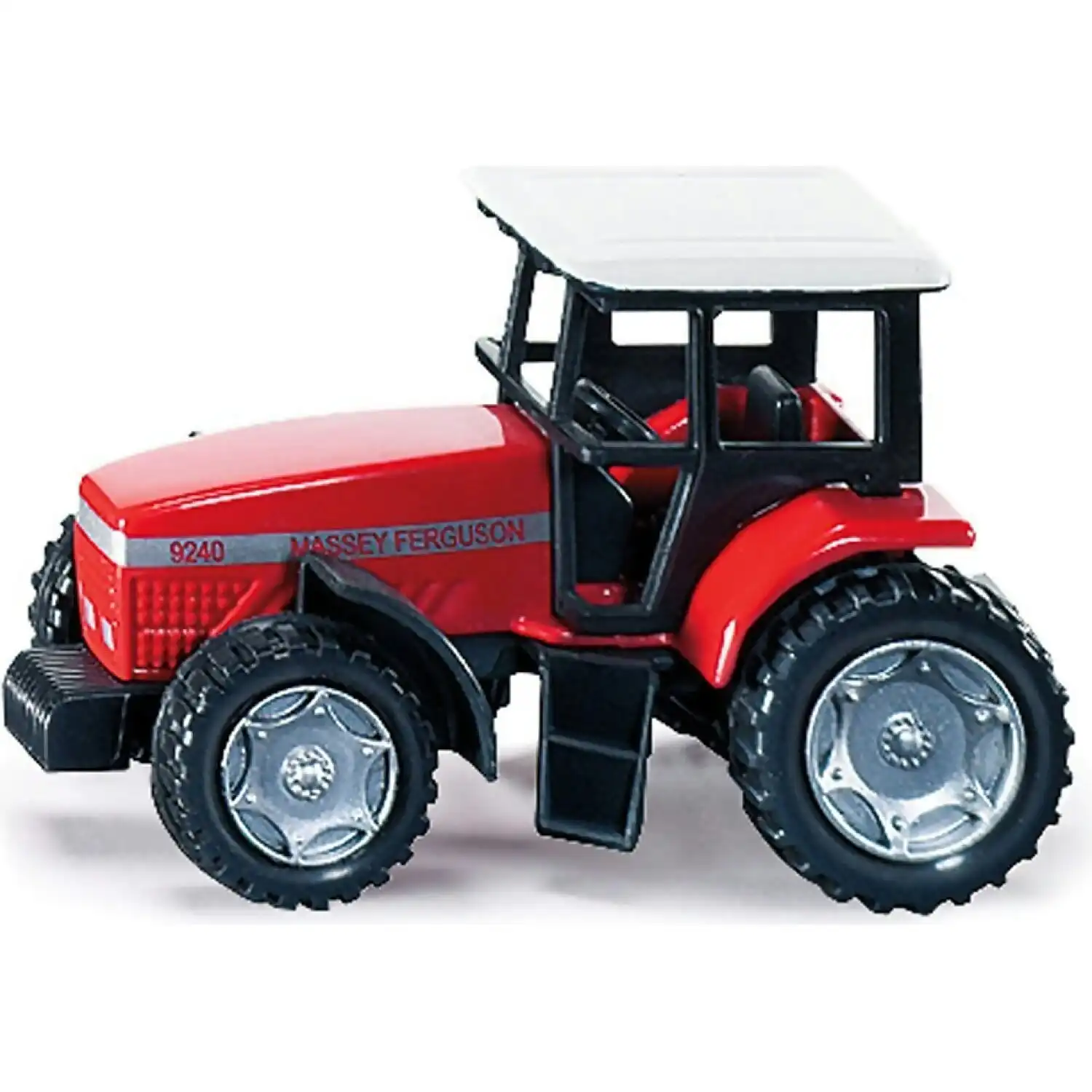 Siku - Massey Ferguson Tractor