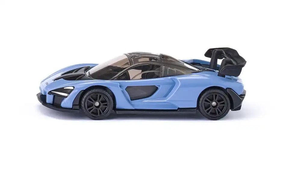 Siku - Mclaren Senna Car