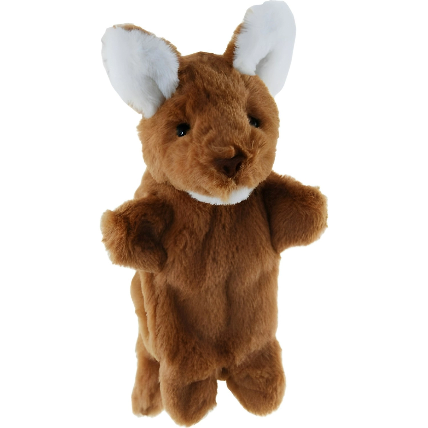 Elka - Puppet Kangaroo